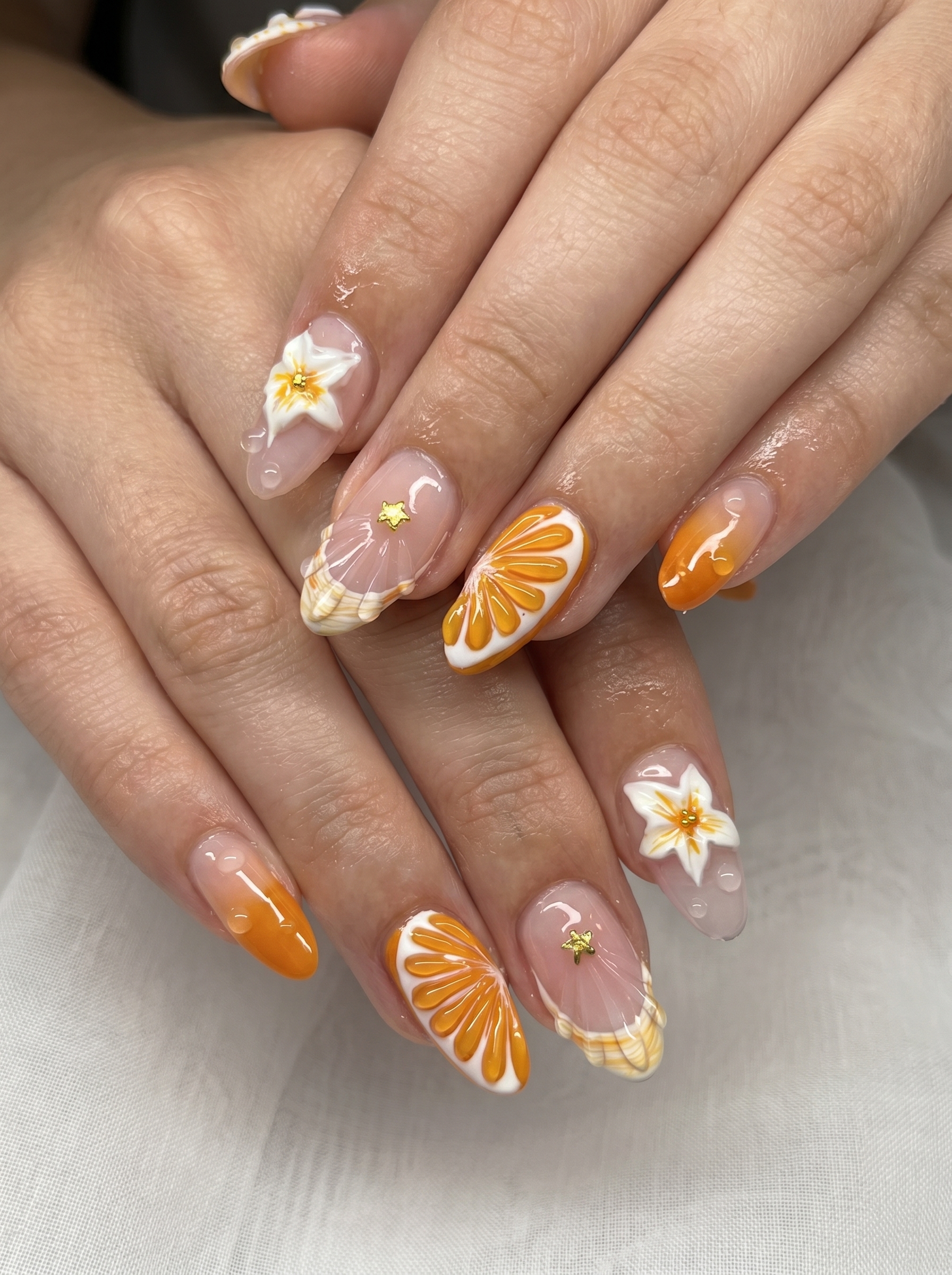 Art By Revive Nails